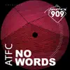 Stream & download No Words - Single