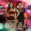 Stream & download Complemento Ideal