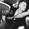 Corazón a la Venta - Lorca lyrics