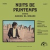 Nuits De Printemps / ليالي الربيع