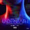 Underneath (feat. Jacquees) artwork