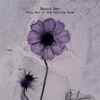 Only Son of the Falling Snow - Single