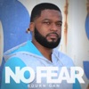 No Fear - Single