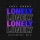 Joel Corry-Lonely (Basement Mix)