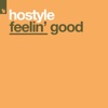 Feelin' Good - Single