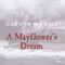 Jan Mayen - Carmen Möbius lyrics
