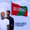 Ha Layela (feat. King Austin, Twist & Shimza) - Louis Lunch & Decency lyrics