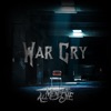 War Cry - Single