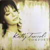 Comfort album lyrics, reviews, download