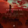 Stream & download Another Me (With Dylan Matthew) [feat. Dylan Matthew] - Single