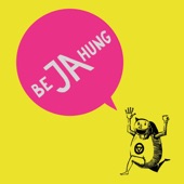 Bejahung artwork