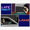 Late Night - Single album lyrics, reviews, download