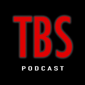 #10 – Top Sports Moments