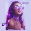 Value - EP