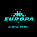 All Day and Night (Jax Jones & Martin Solveig Present Europa / Axwell Remix) - Jax Jones, Martin Solveig & Madison Beer