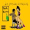 Last Time (feat. Deeman Ohhrite) - Renzo Bandz lyrics