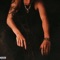 Brothers In Arms (feat. Rollin Thrax) - Coults lyrics