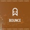 Bounce - EcroDeron lyrics