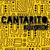 Cantarito - Single