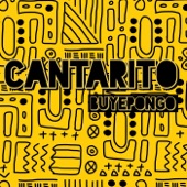 Buyepongo - Cantarito