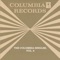 The Columbia Singles, Vol. 6 (Remastered)