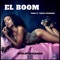 El Boom (feat. Thony Guerrero) - Yuma lyrics