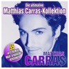 Die ultimative Matthias Carras-Kollektion