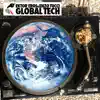 Stream & download Global Tech - Single