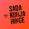 Sada Kurja Hinge - Single