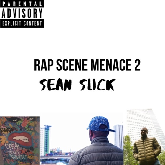 Cover artwork for Intentions