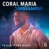 Paulo Rodrigues