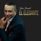 El Elegante artwork