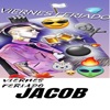JACOB - Viernes Feriado Jacob