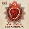 La Novia del Cordero - Single