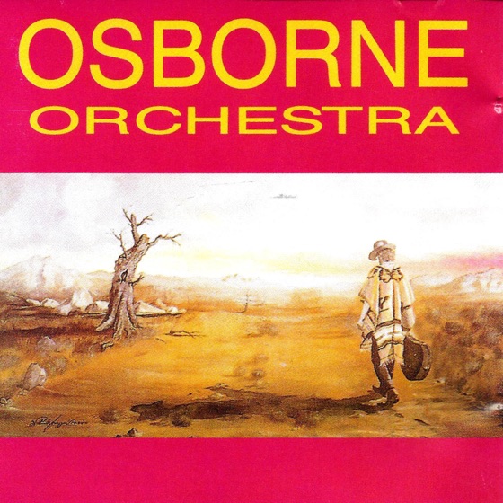 Cover artwork for Louisiana Rain