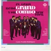 El Gran Rene Grand y Su Combo New York (feat. Frankie Rodriguez)