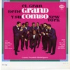 El Gran Rene Grand y Su Combo New York (feat. Frankie Rodriguez), 1966