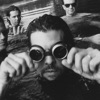 Sparklehorse
