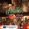 El Pisto es Primero - Single