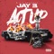 Jay 3: Act Up - M.E.C. lyrics