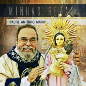 Oração de Santa Faustina artwork