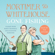 Bob Mortimer & Paul Whitehouse - Mortimer & Whitehouse: Gone Fishing