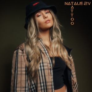 Tattoo - Single