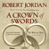 Robert Jordan - A Crown of Swords