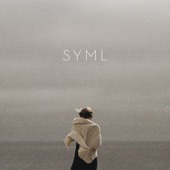 SYML - Where's My Love (Acoustic)