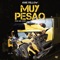 Muy Pesao - Jose Yellow lyrics