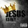 Stream & download Jesús Es Rey