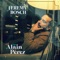 Hoy (feat. Alain Pérez) - Jeremy Bosch lyrics