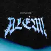 Stream & download Água Rosè - Single