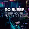 No Sleep: Deep House Music 2019, Deluxe Version album lyrics, reviews, download